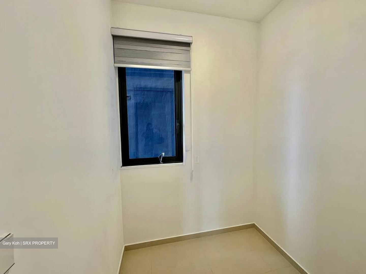 Stirling Residences (D3), Apartment #584654961